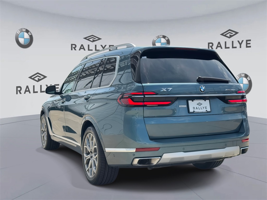 Vehicle image 6 of 20