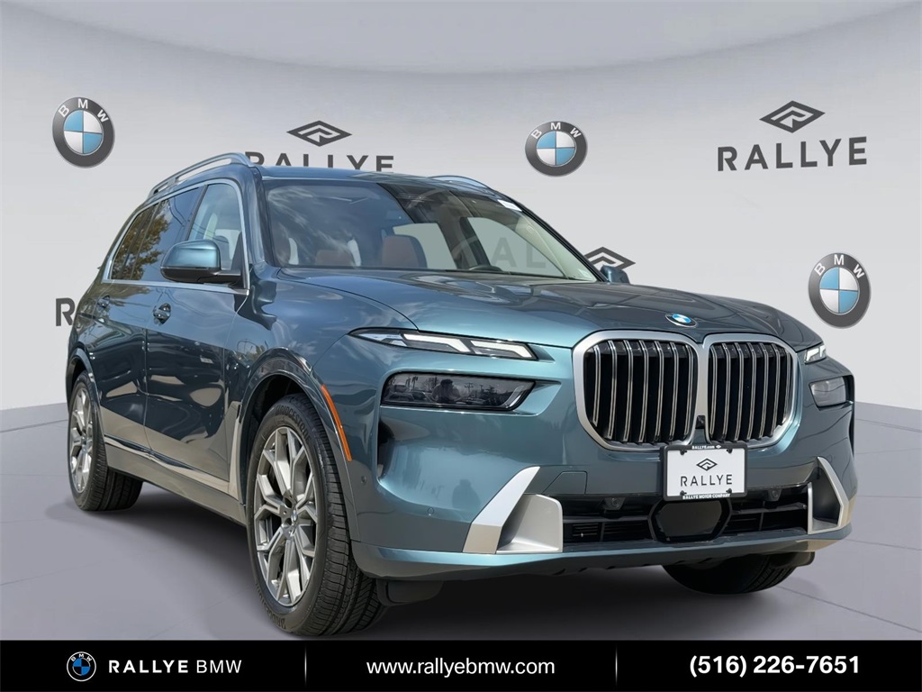 Vehicle image 3 of 20
