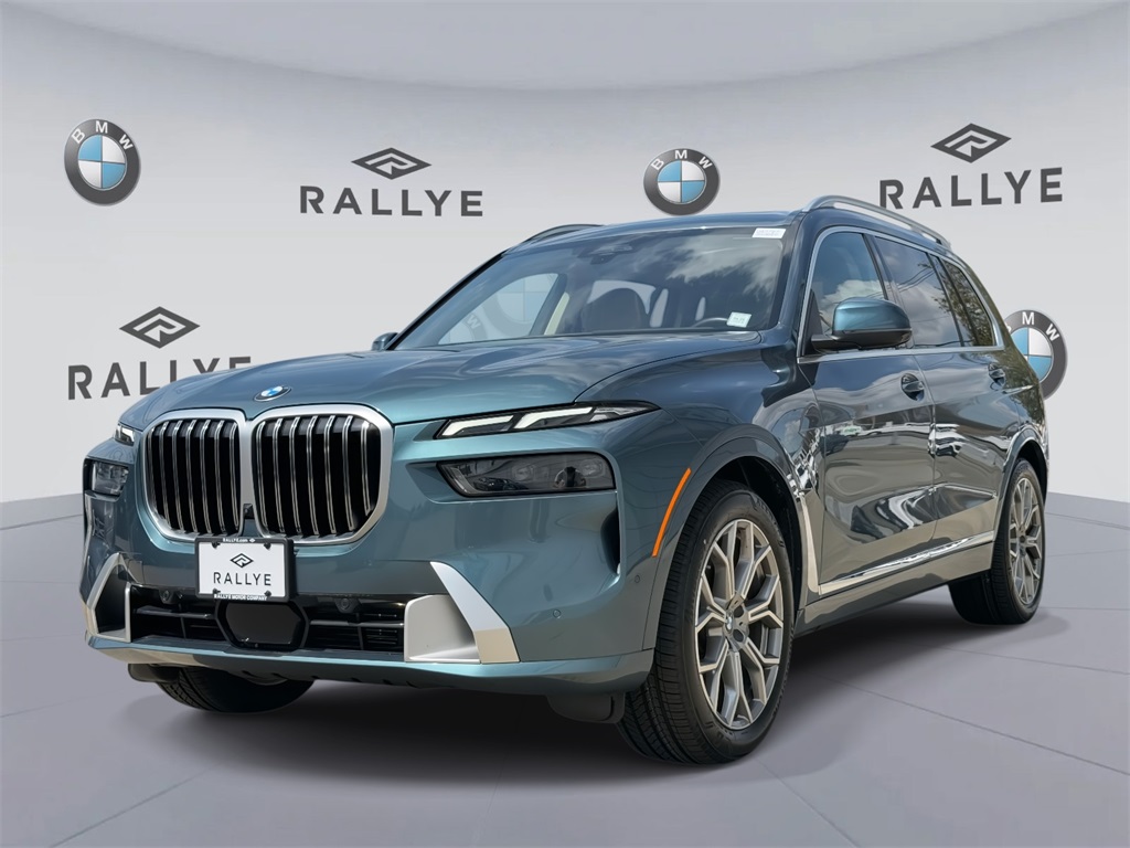 Vehicle image 1 of 20