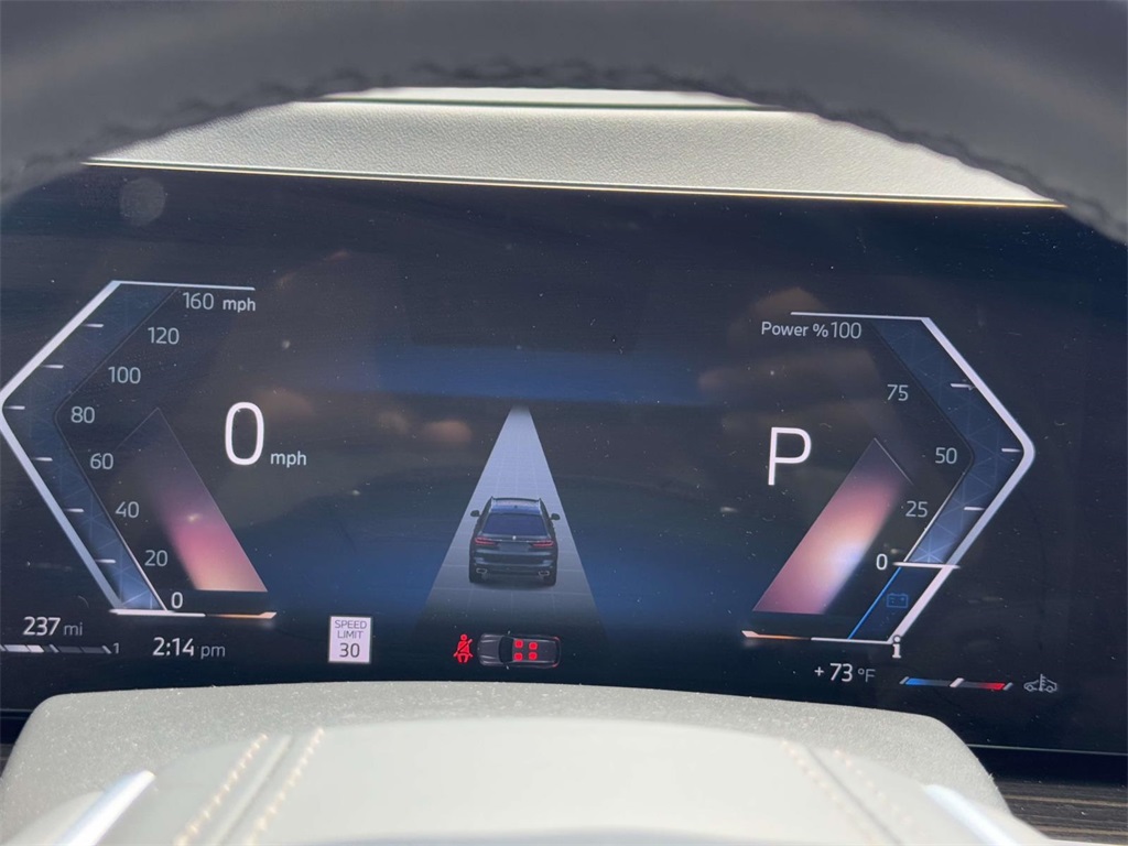 Vehicle image 12 of 20