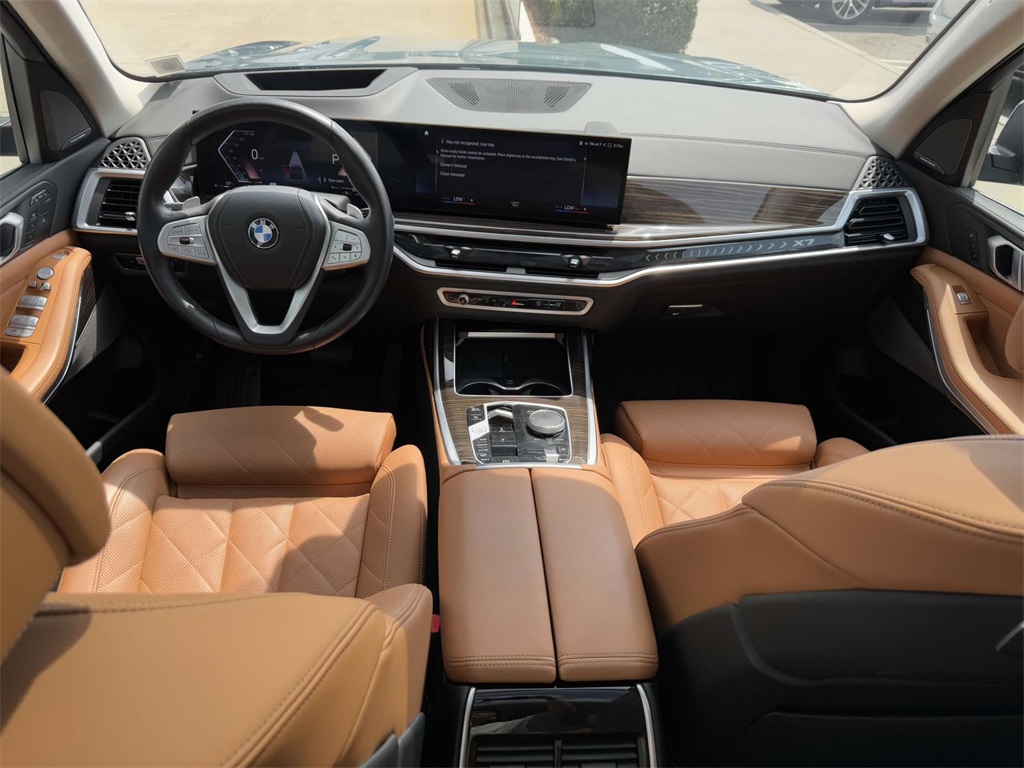 Vehicle image 20 of 20