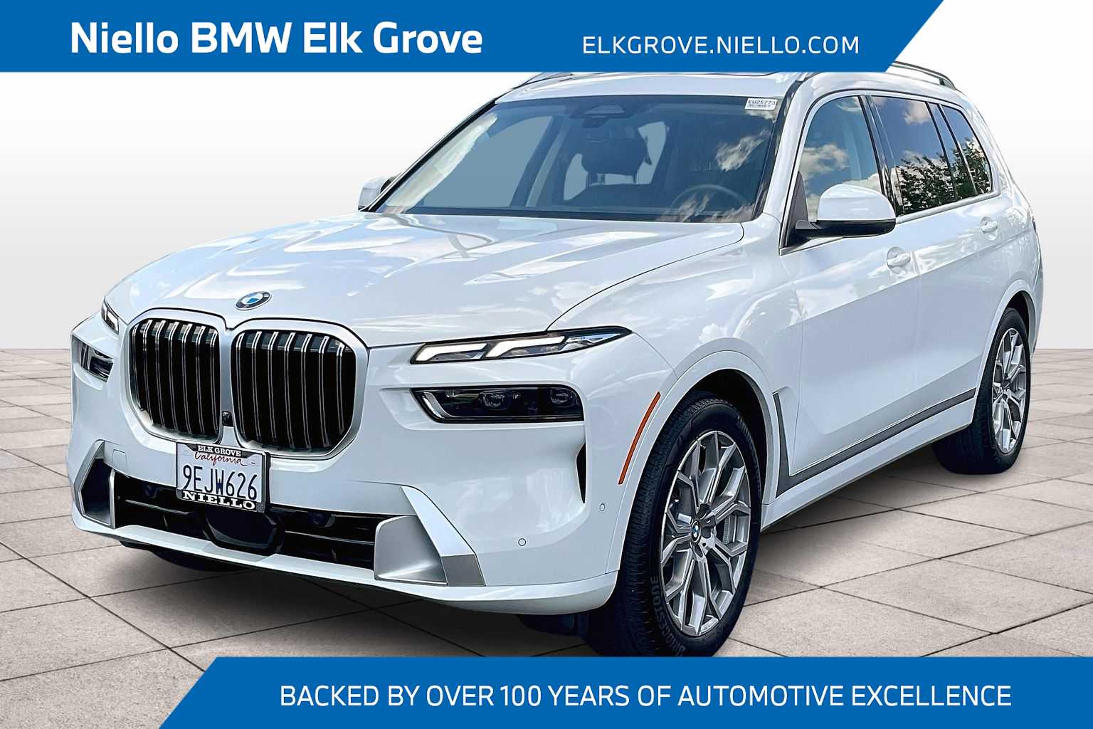 Vehicle image 1 of 33