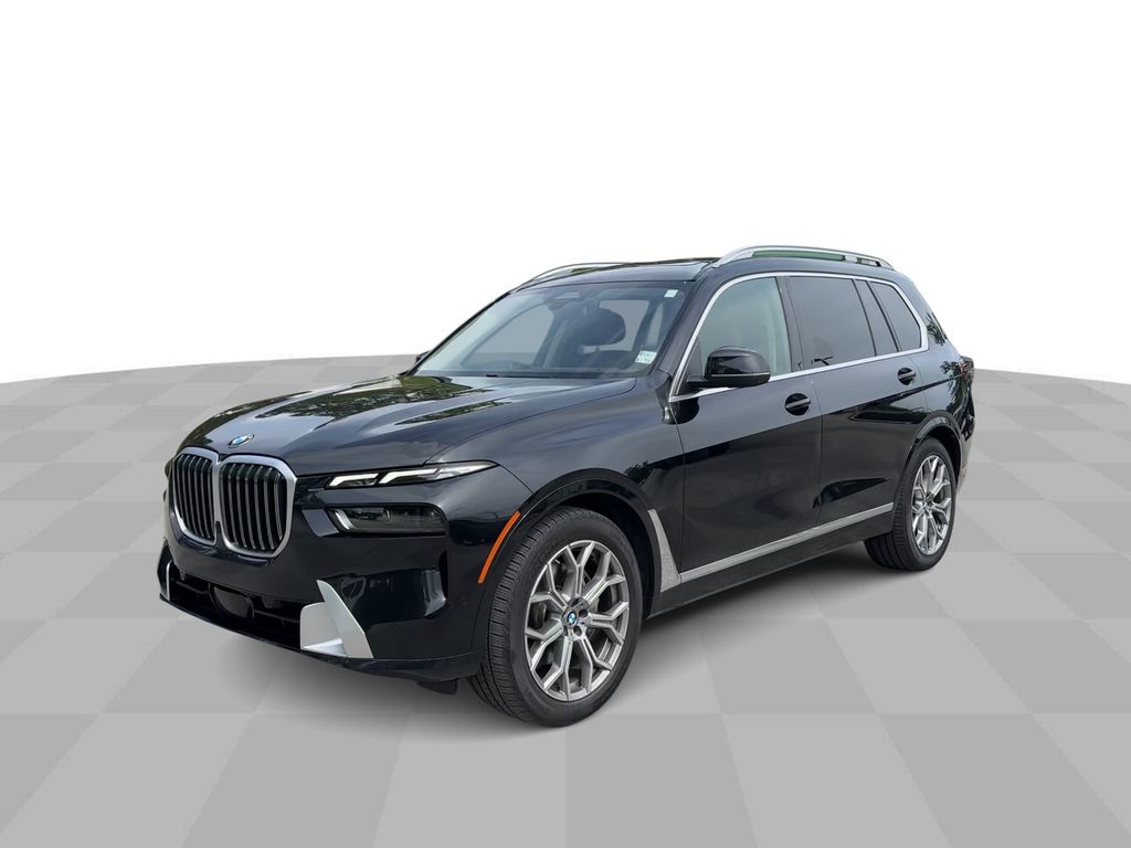 Vehicle image 2 of 36
