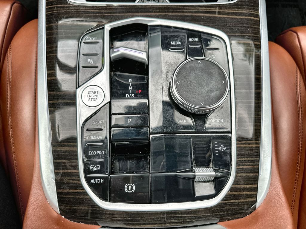 Vehicle image 36 of 36
