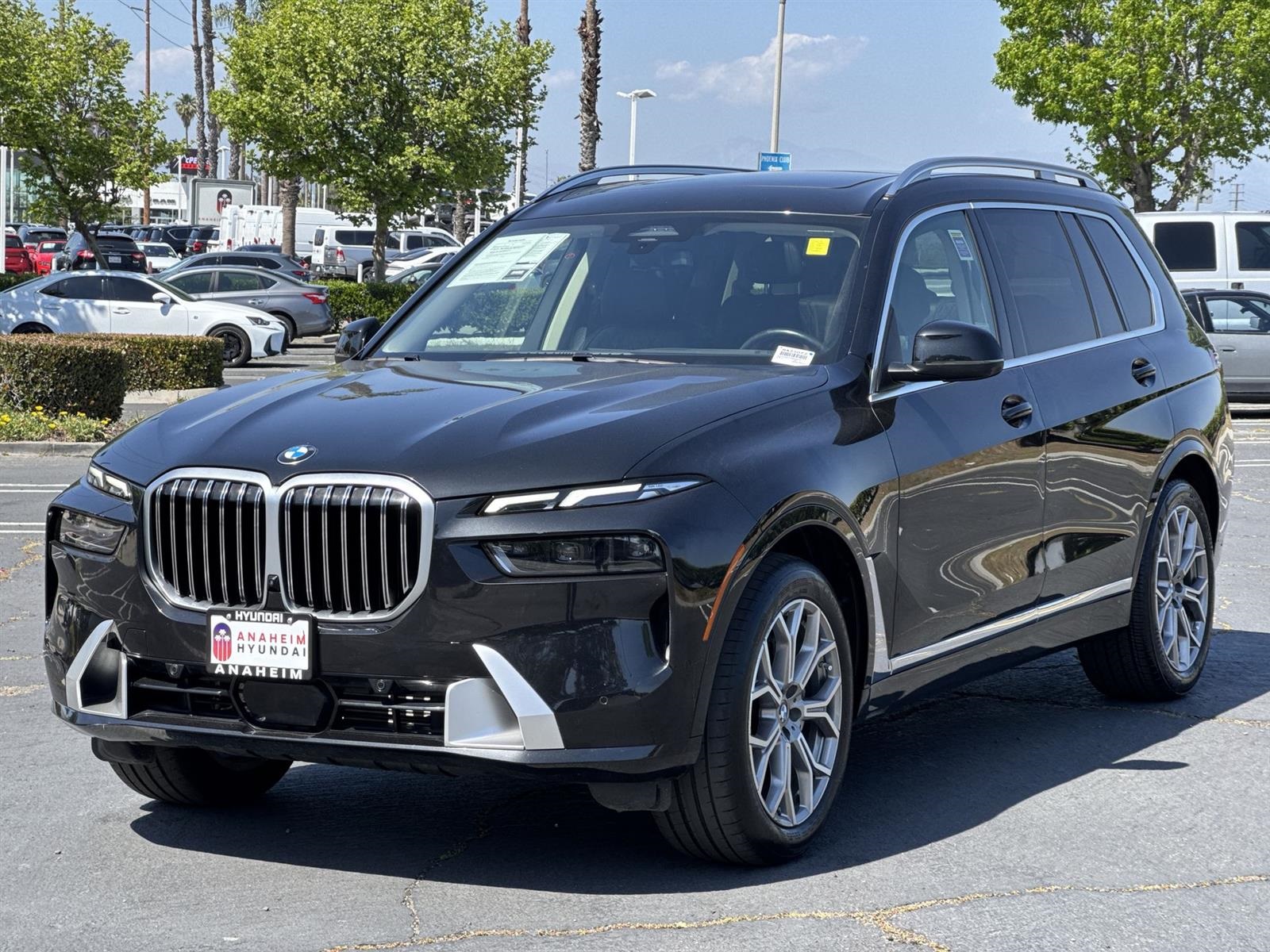 Vehicle image 1 of 36