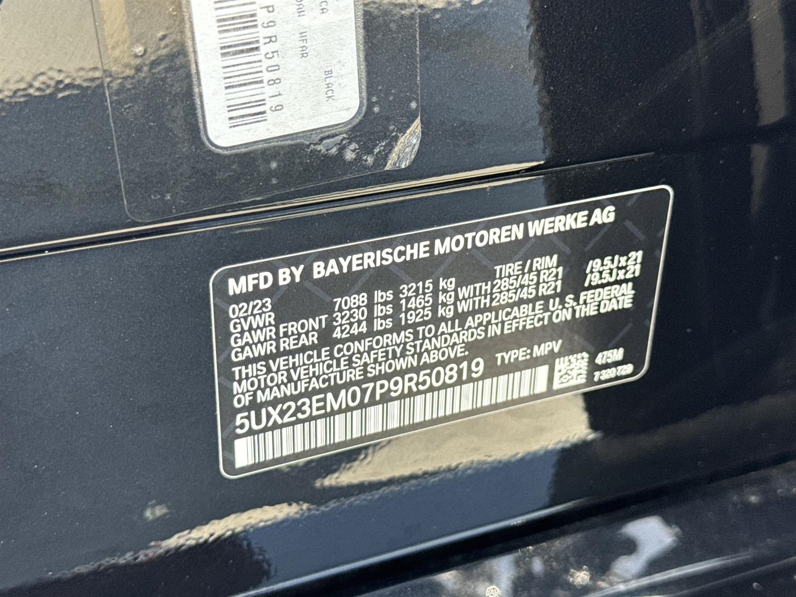 Vehicle image 7 of 36