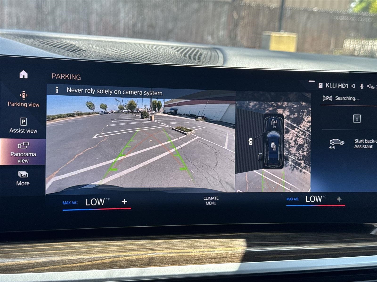 Vehicle image 16 of 36