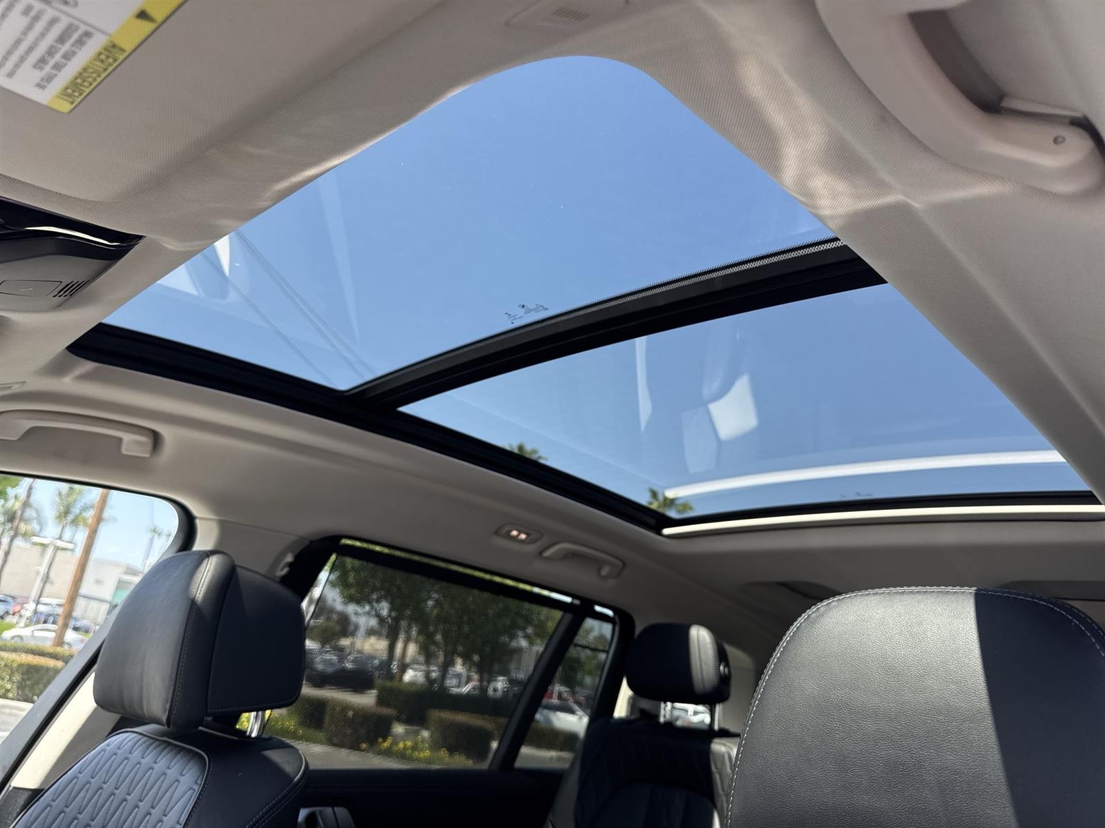 Vehicle image 8 of 36