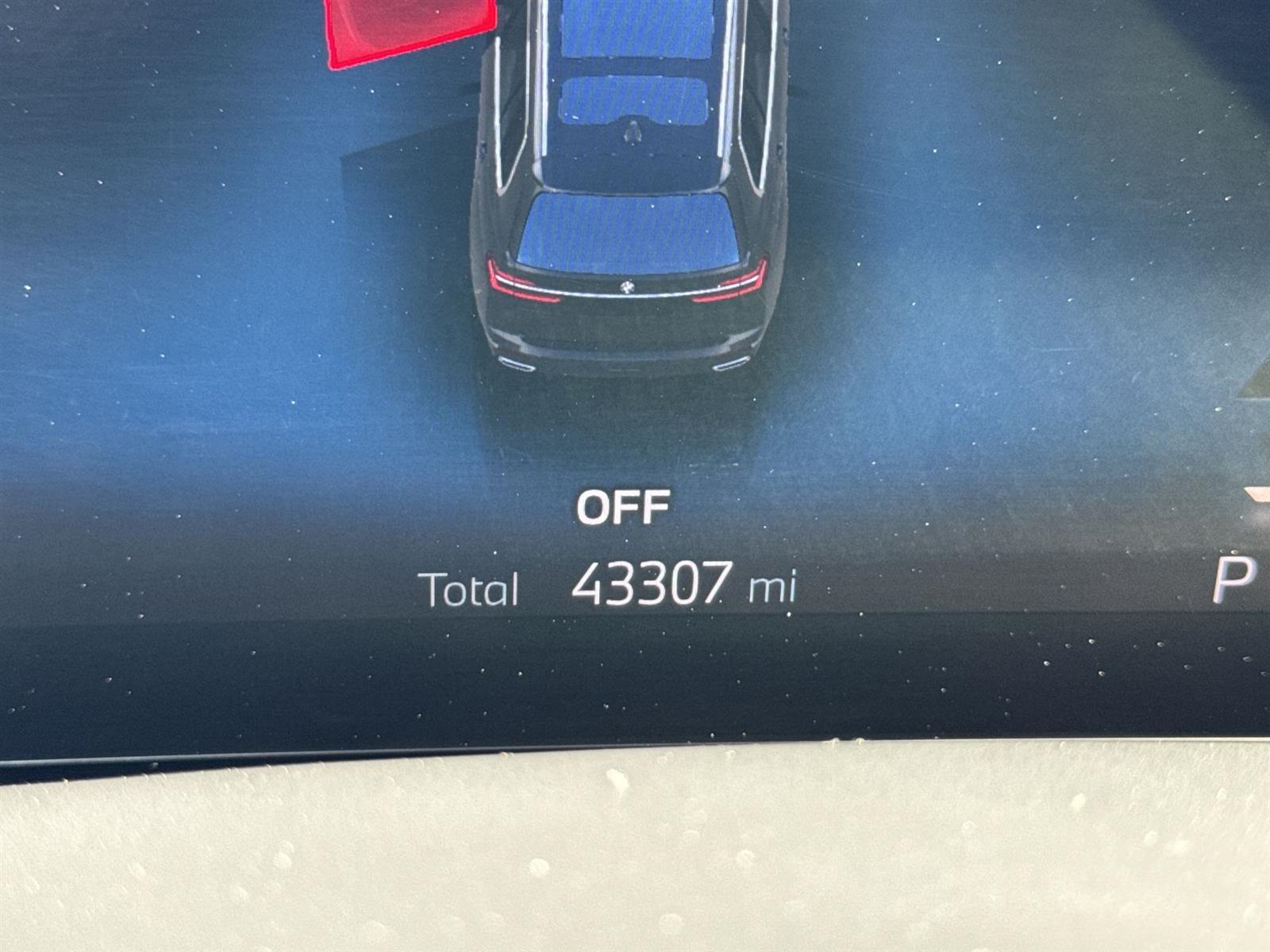 Vehicle image 18 of 36