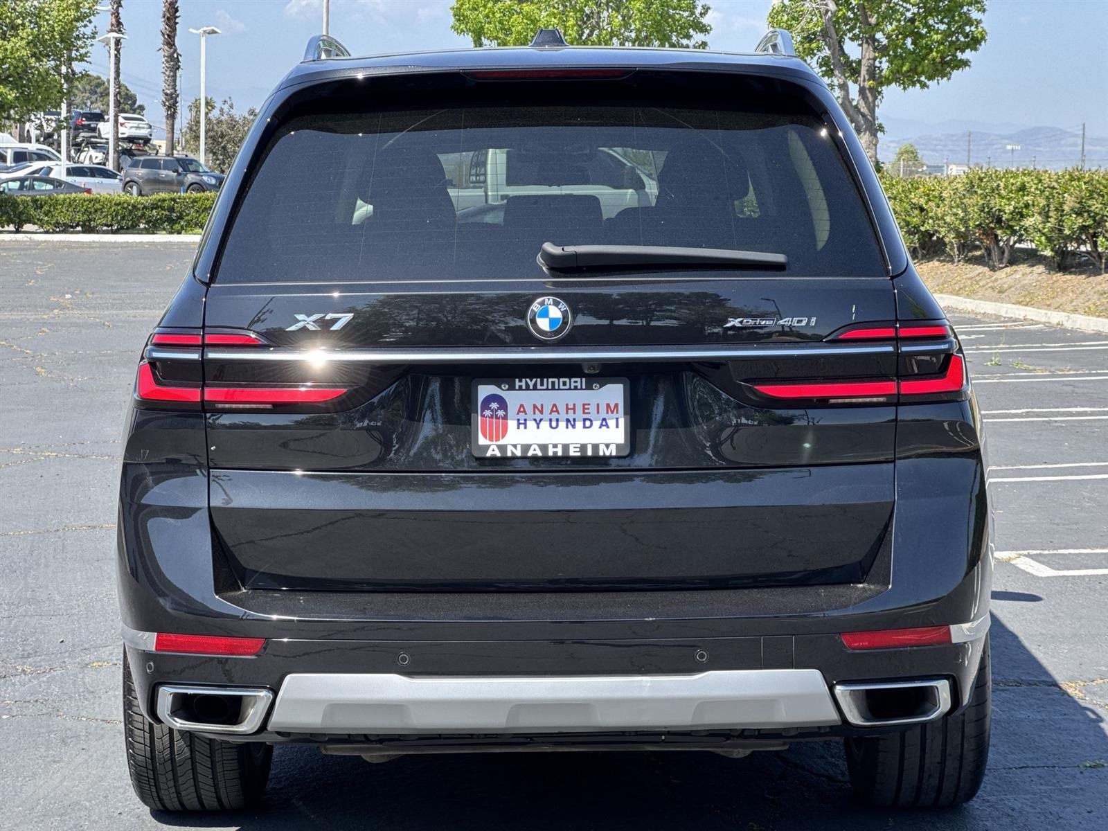 Vehicle image 5 of 36