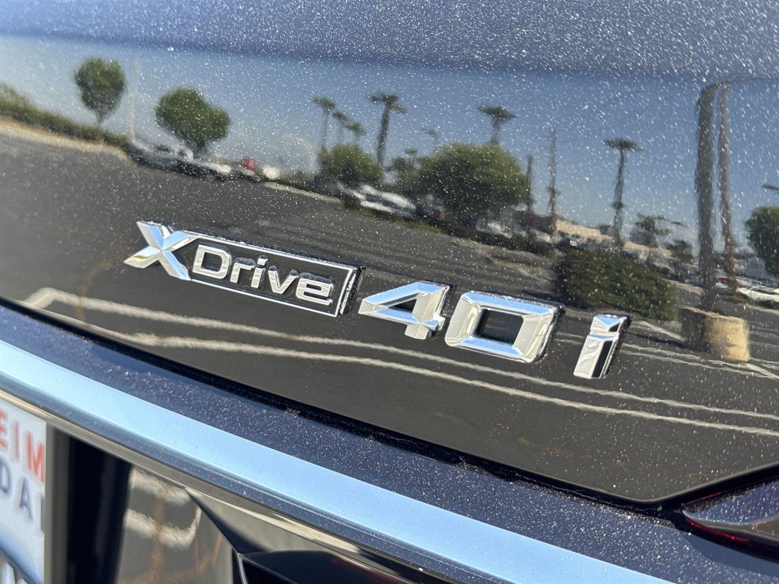 Vehicle image 30 of 36