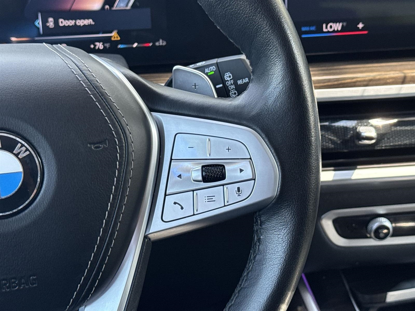 Vehicle image 12 of 36
