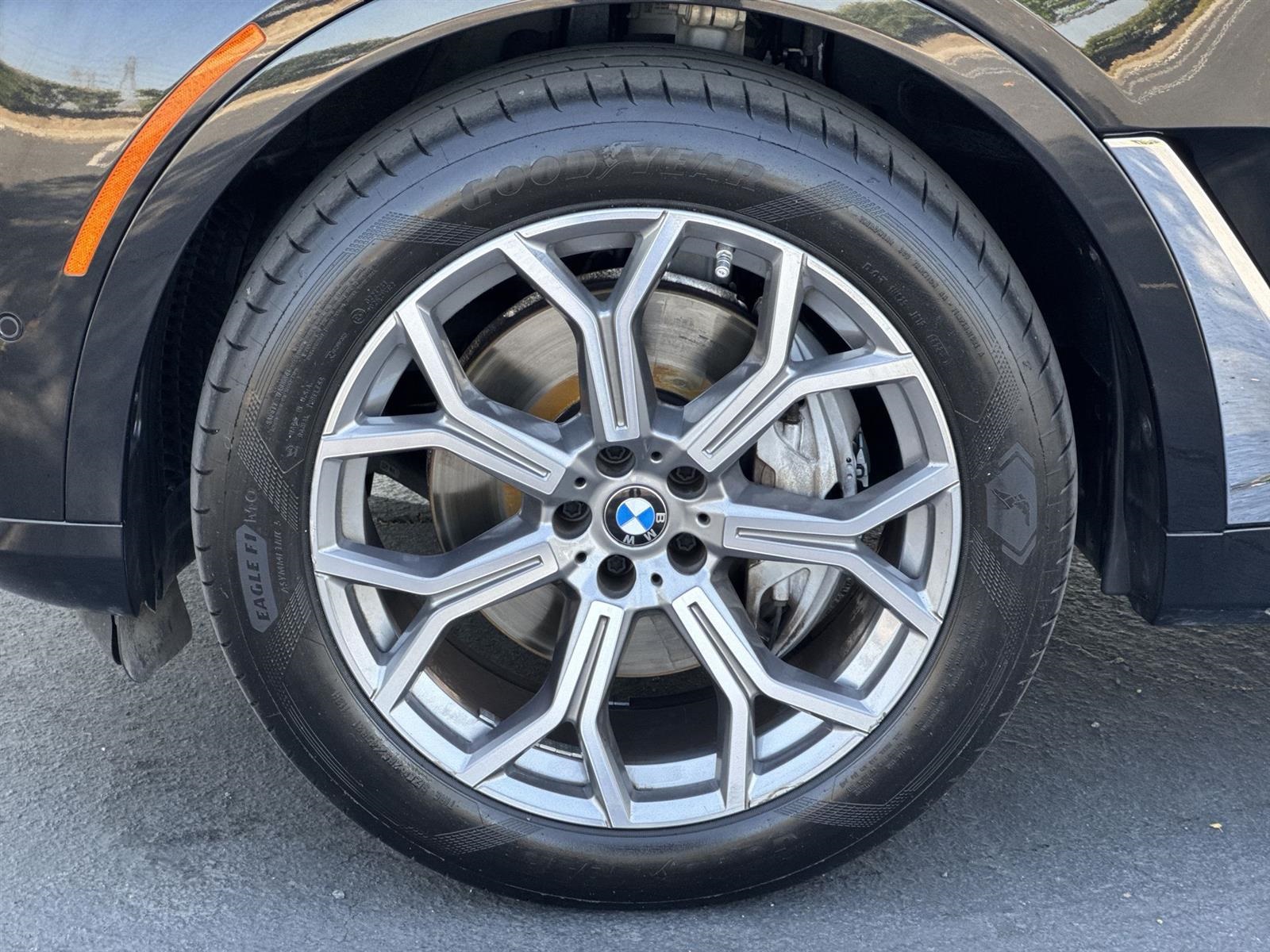 Vehicle image 36 of 36