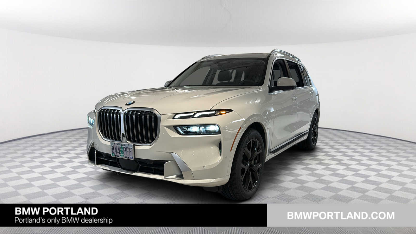 Vehicle image 1 of 34