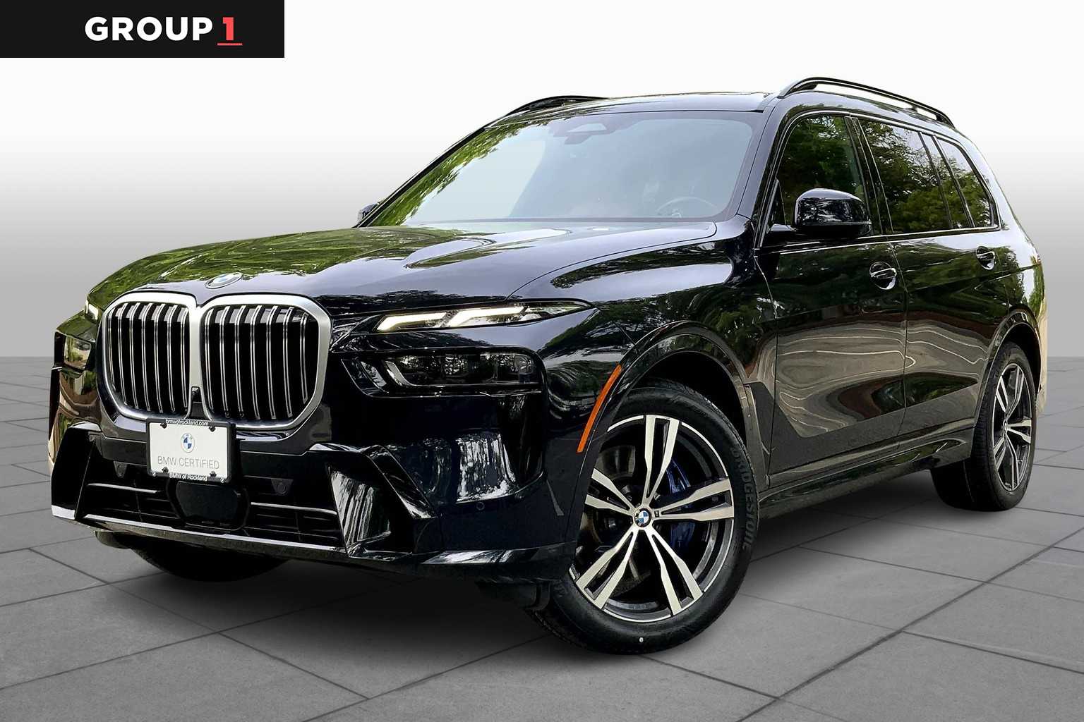 Vehicle image 1 of 31