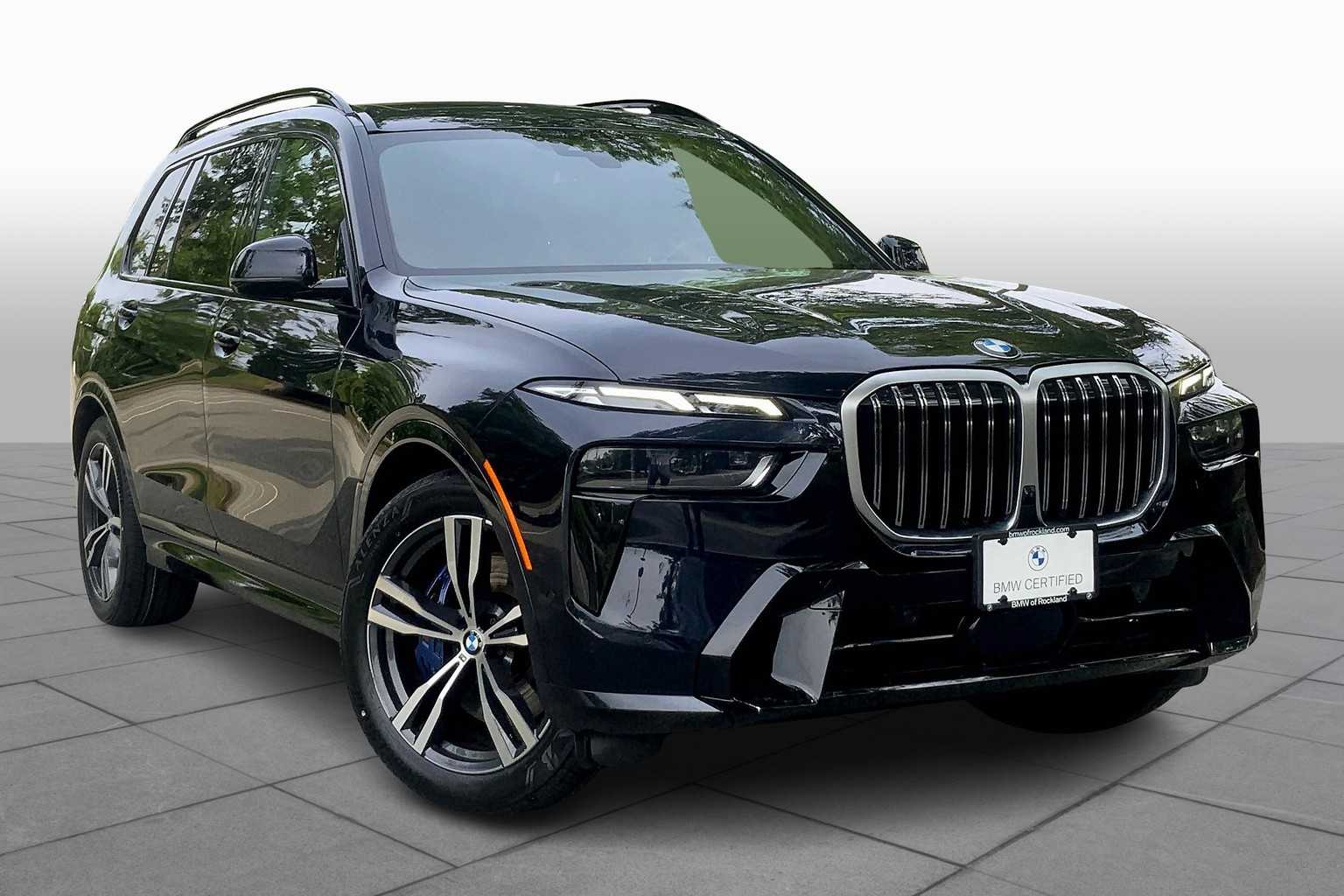 Vehicle image 3 of 31