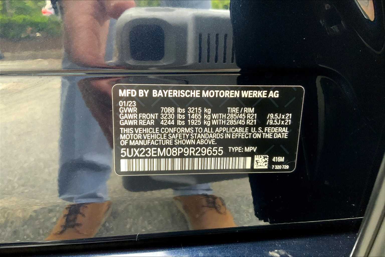 Vehicle image 31 of 31