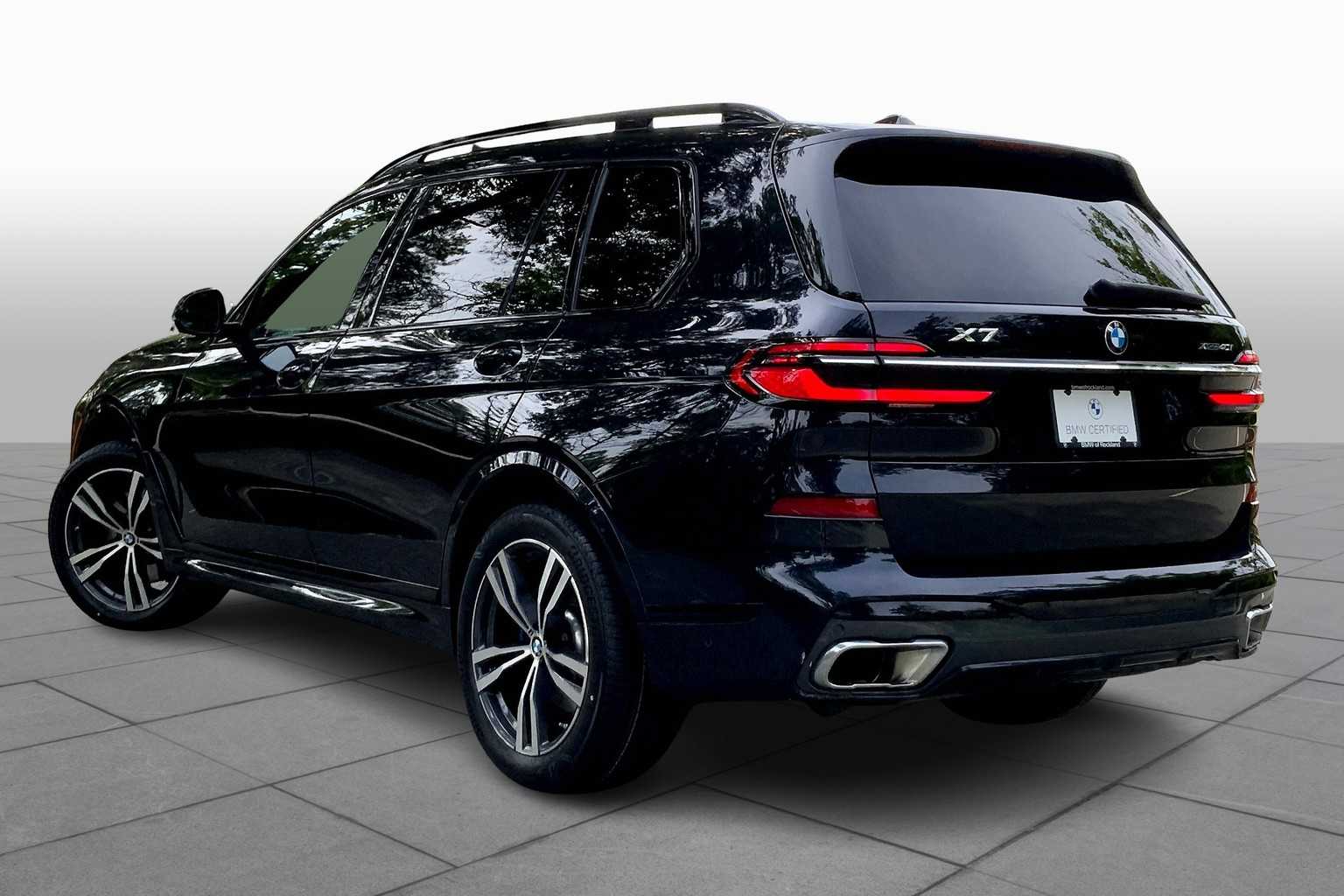 Vehicle image 6 of 31