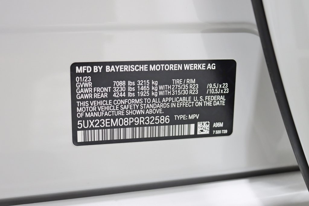 Vehicle image 39 of 46