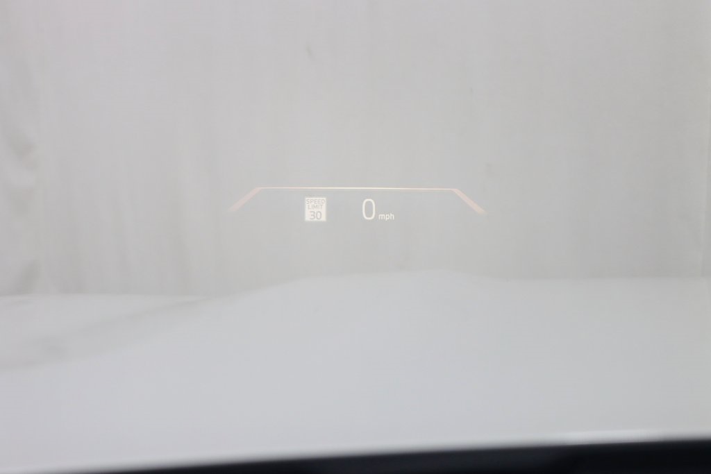 Vehicle image 25 of 46