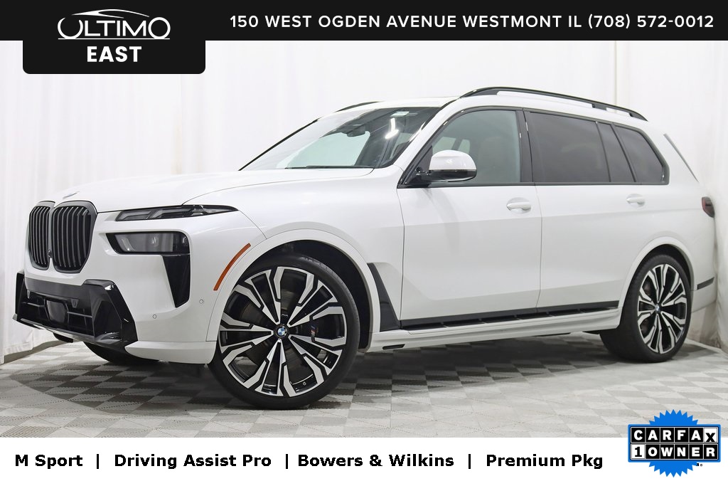Vehicle image 4 of 46