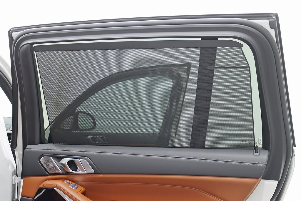 Vehicle image 46 of 46