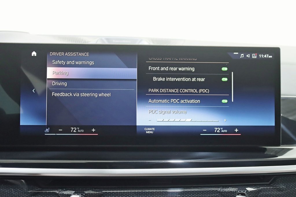 Vehicle image 27 of 46