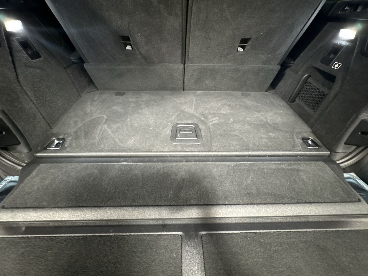 Vehicle image 15 of 36
