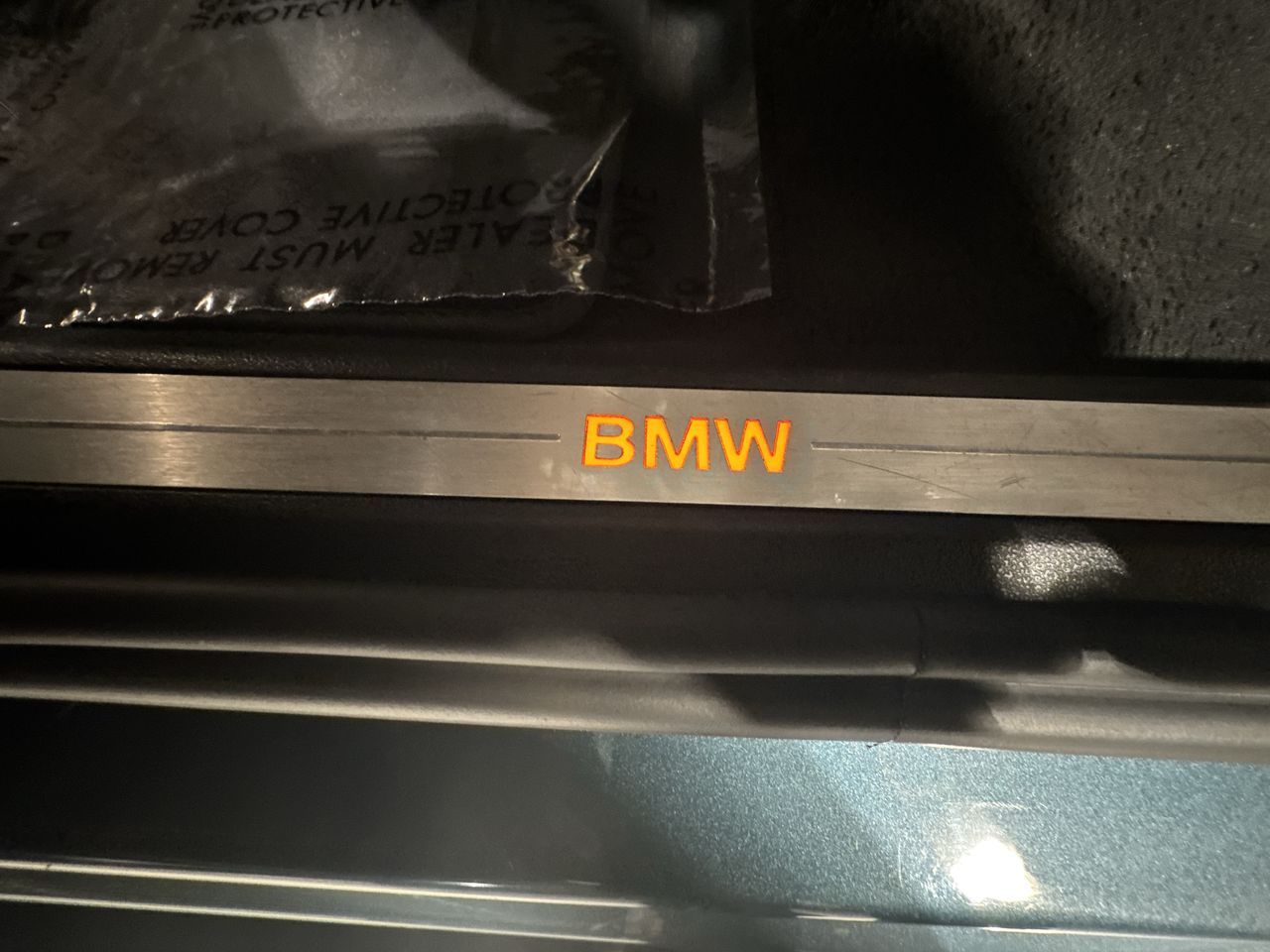 Vehicle image 34 of 36