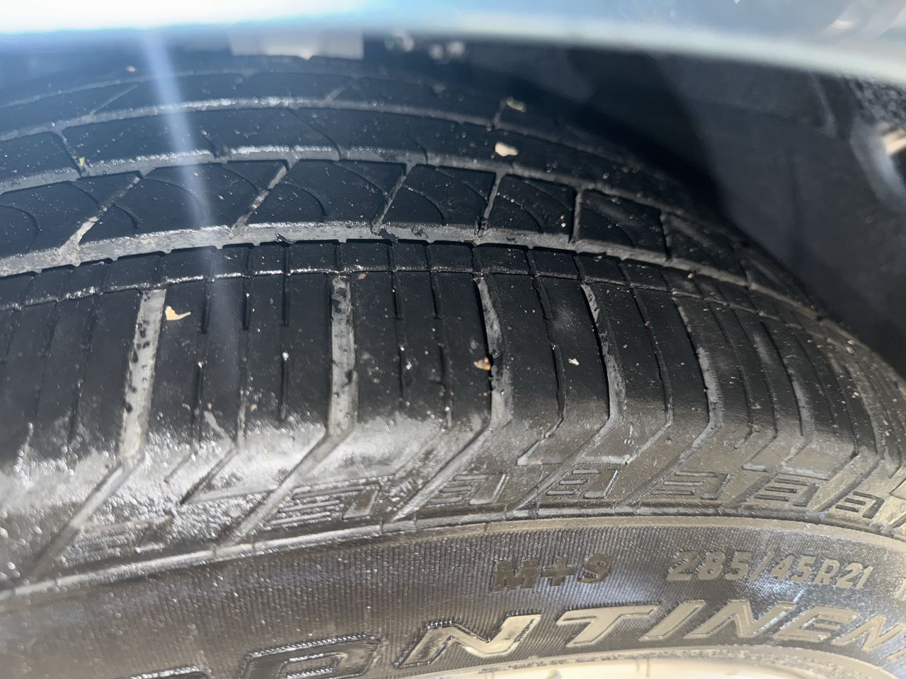 Vehicle image 17 of 36