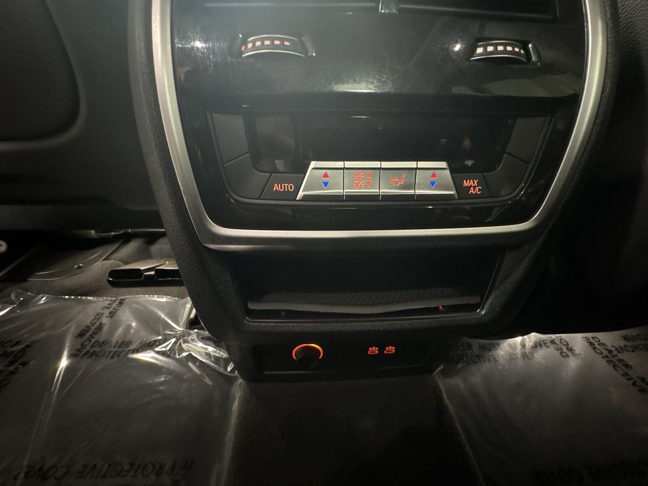 Vehicle image 16 of 36