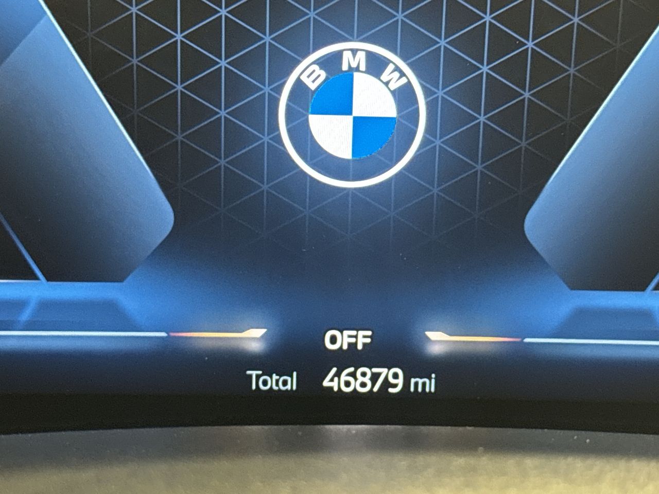 Vehicle image 24 of 36