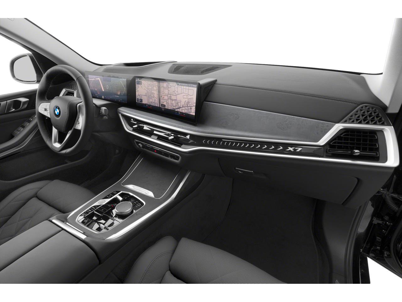 Vehicle image 14 of 15