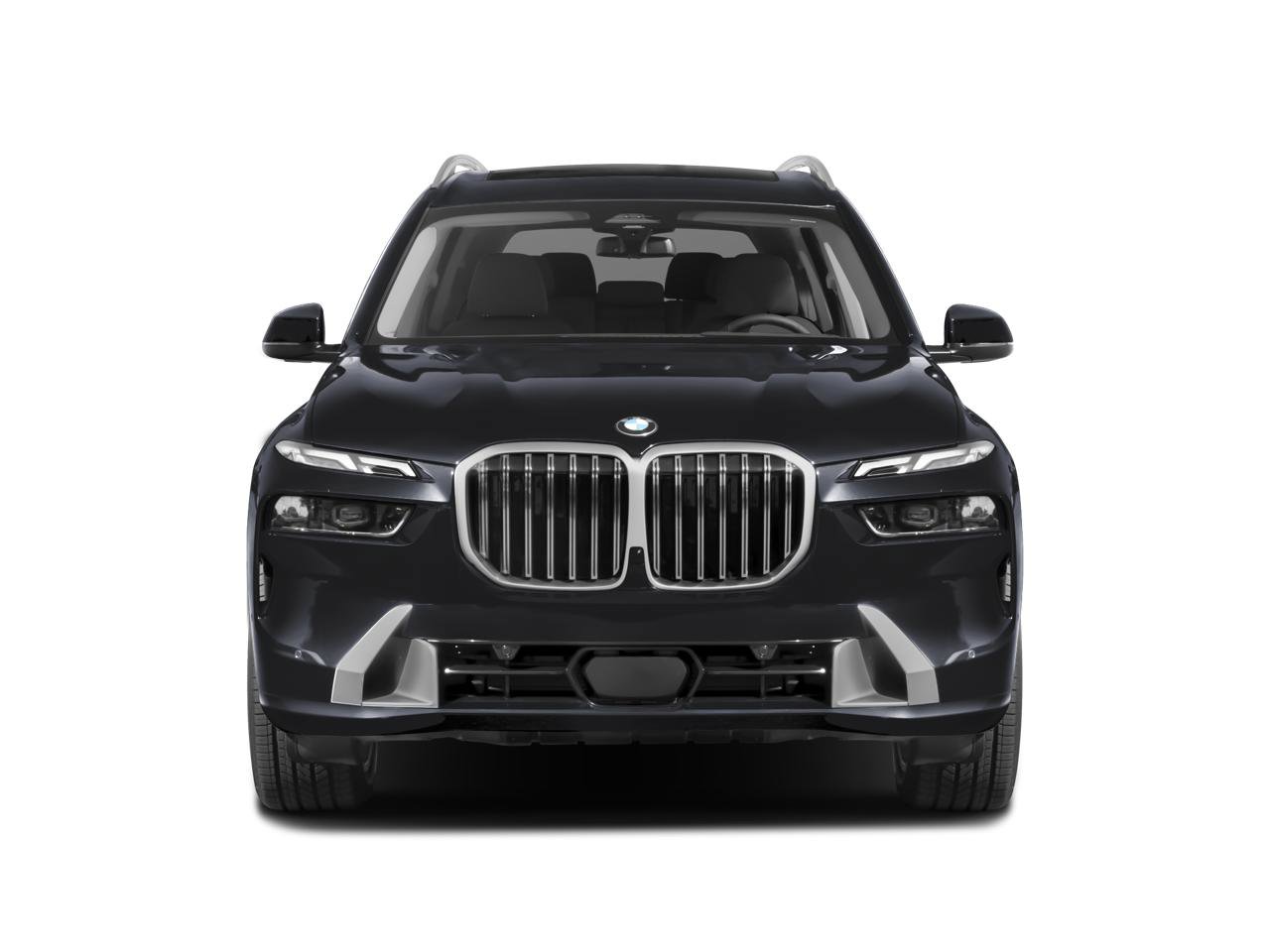 Vehicle image 2 of 15