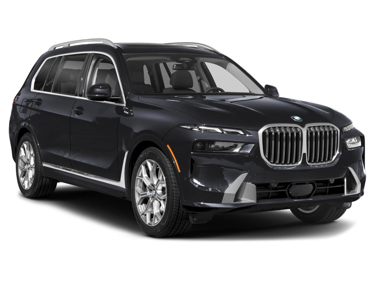 Vehicle image 3 of 15