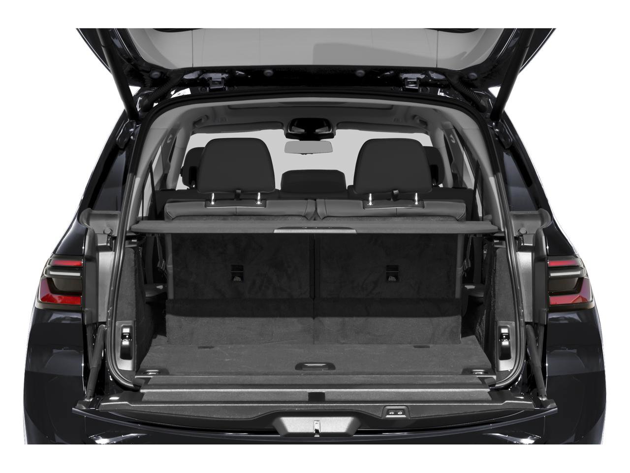 Vehicle image 11 of 15