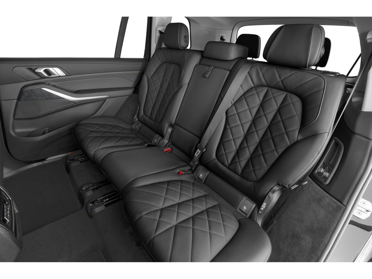 Vehicle image 13 of 15