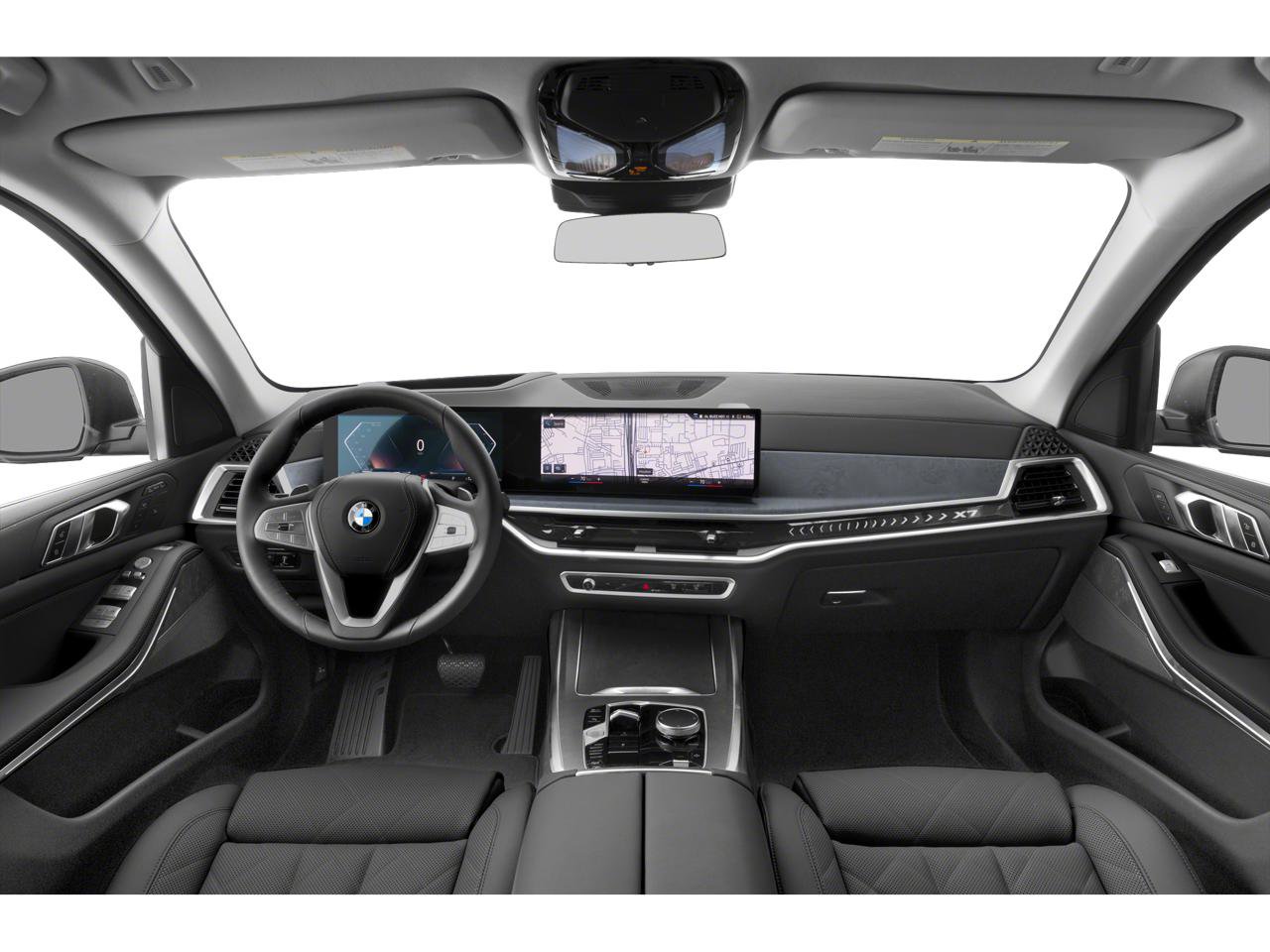 Vehicle image 8 of 15