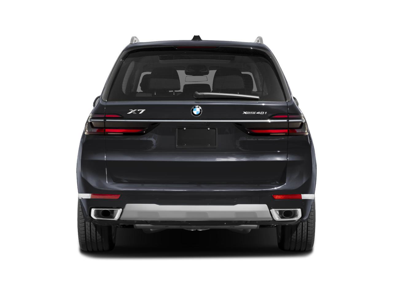 Vehicle image 5 of 15