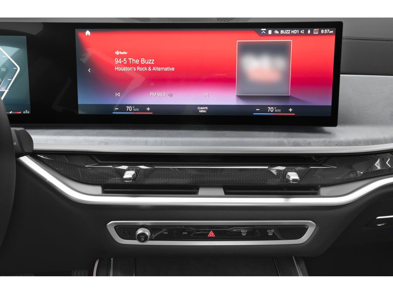 Vehicle image 10 of 15