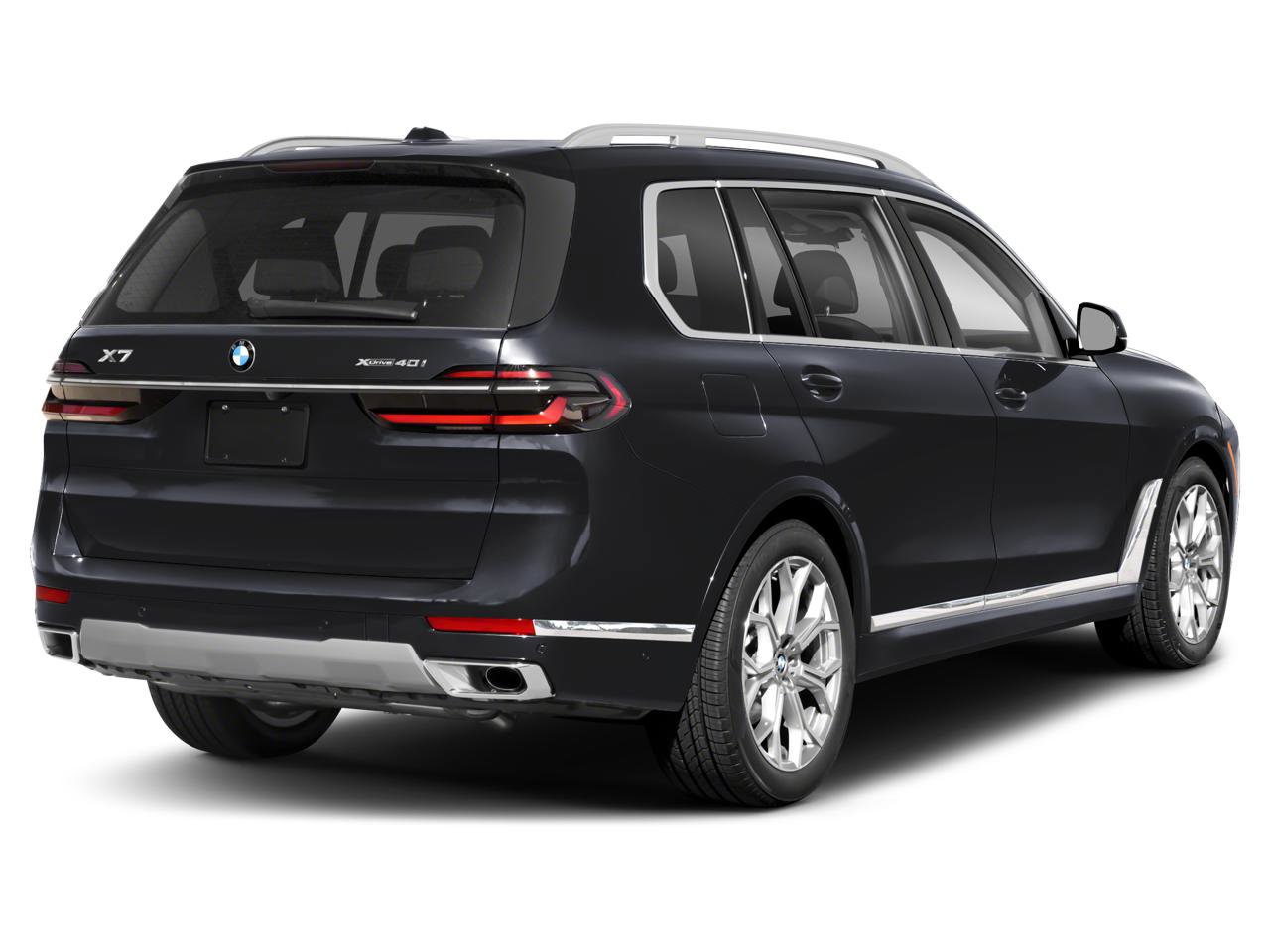 Vehicle image 4 of 15