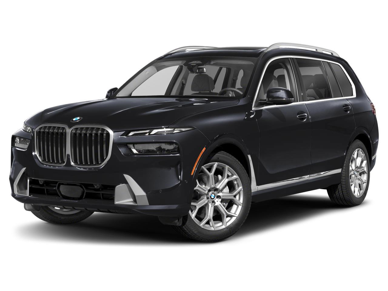Vehicle image 1 of 15