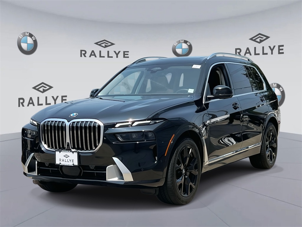 Vehicle image 1 of 19