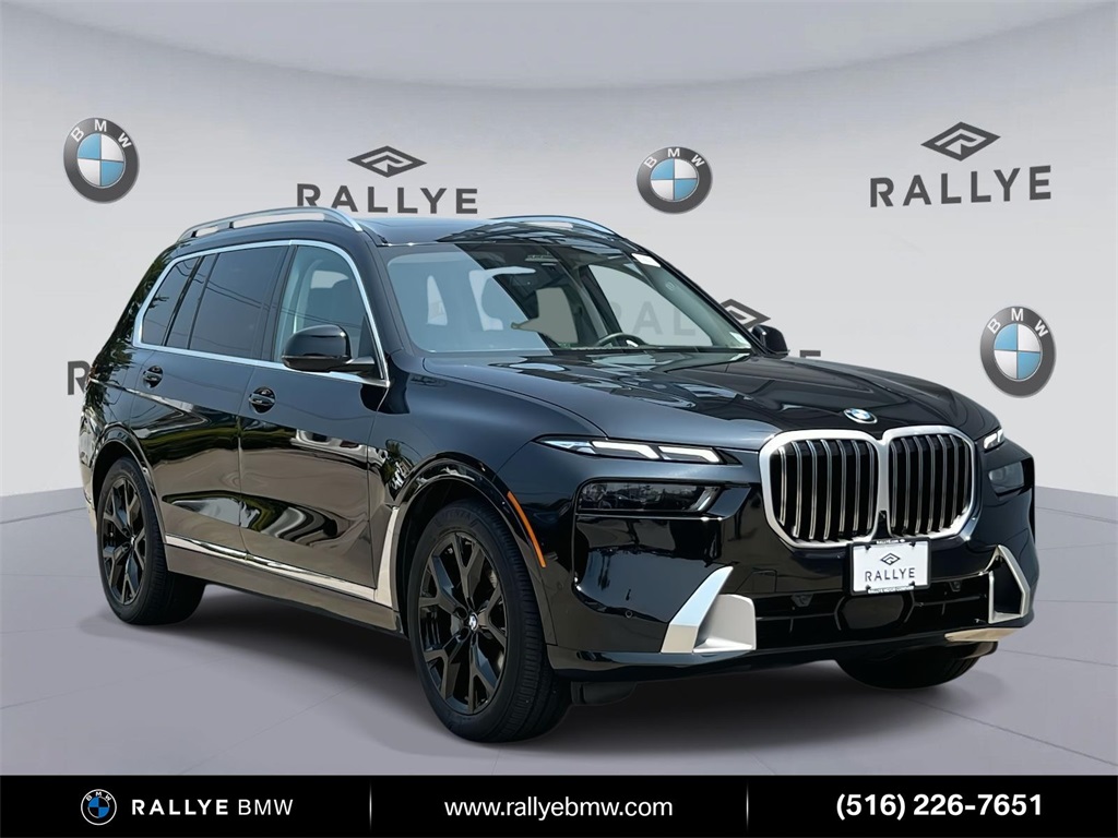 Vehicle image 3 of 19