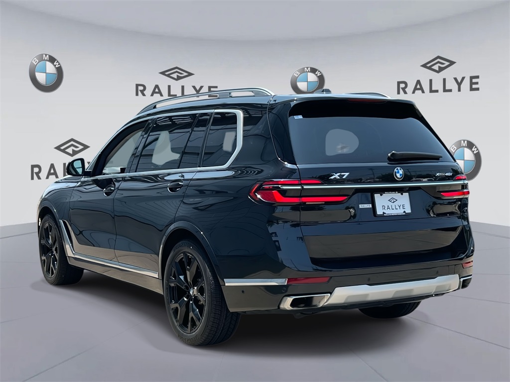 Vehicle image 6 of 19
