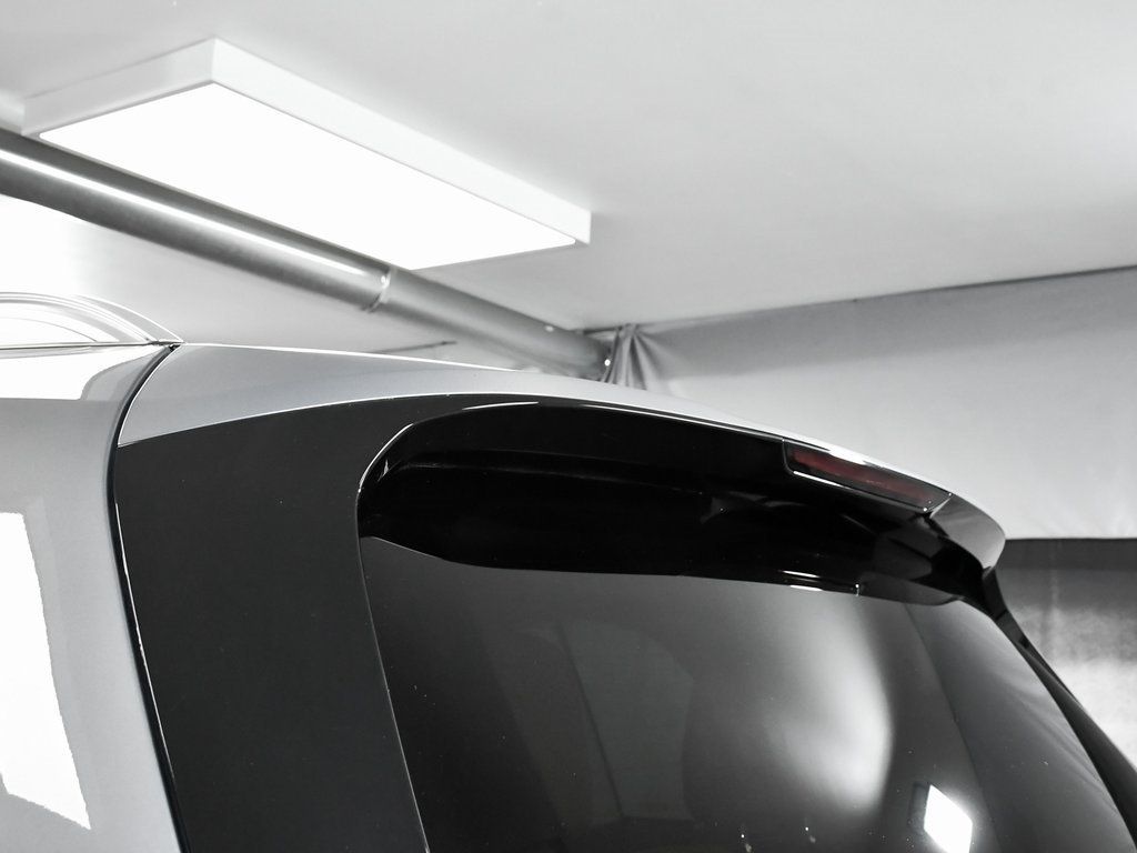 Vehicle image 89 of 100