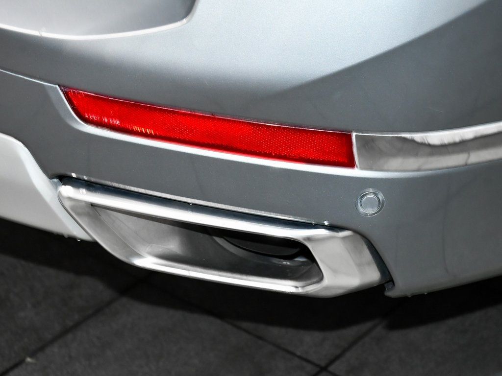 Vehicle image 92 of 100