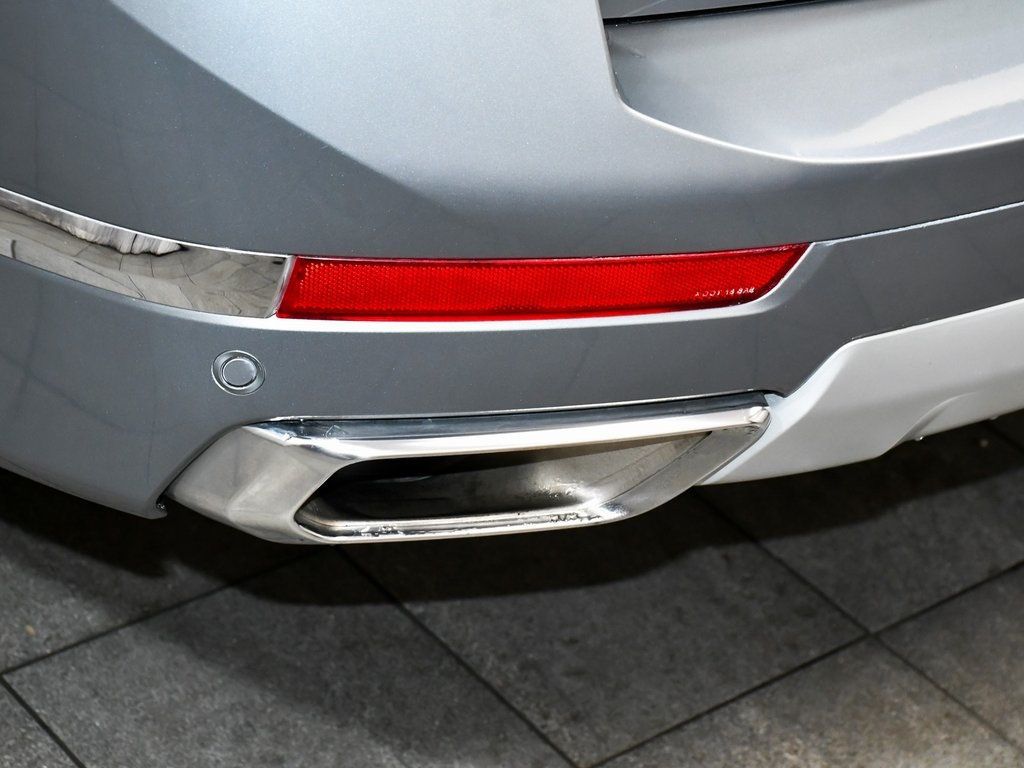 Vehicle image 91 of 100