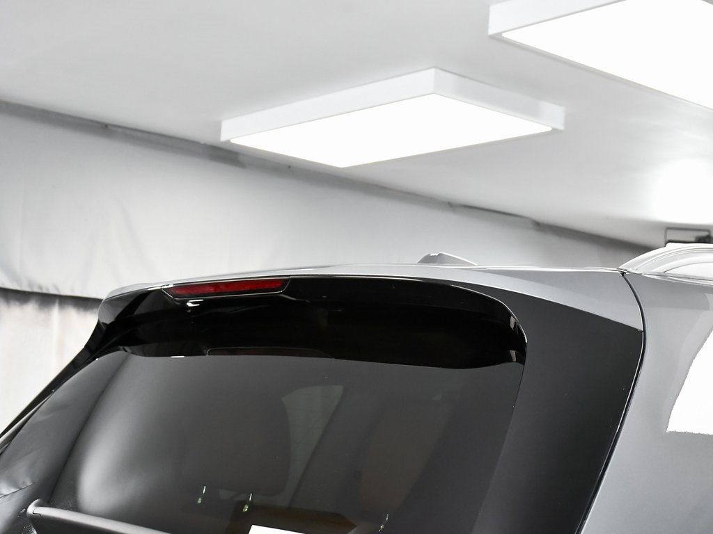 Vehicle image 94 of 100