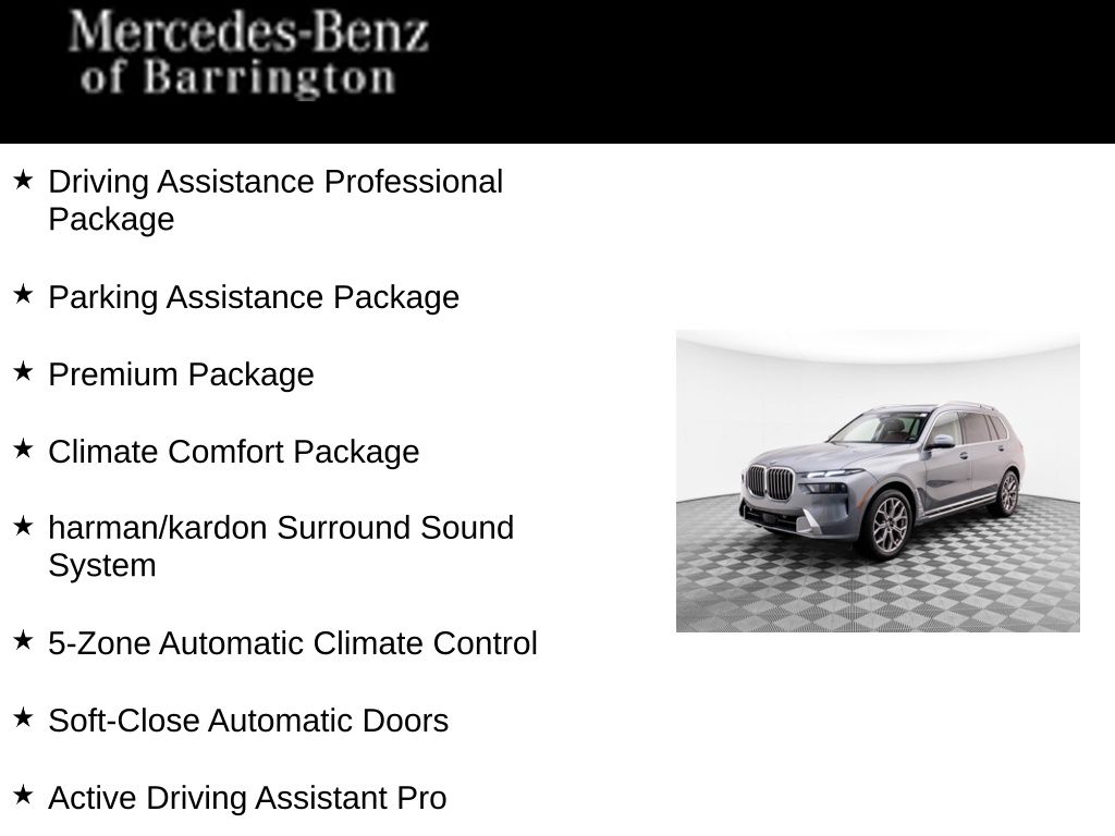 Vehicle image 2 of 40